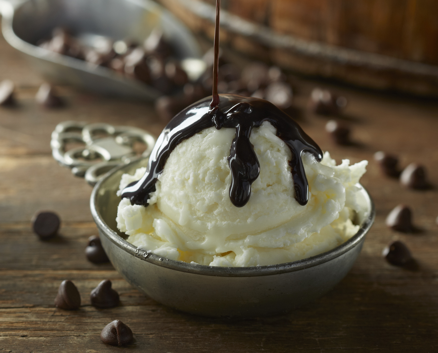 25 Ice Cream Photography Tips Creative Ice Cream Photoshoot Ideas